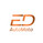 Logo ED AutoMoto